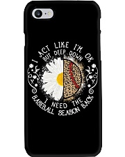 1 DAY LEFT - GET YOURS NOW Phone Case tile