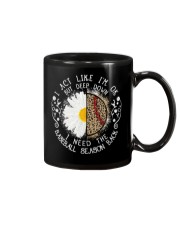 1 DAY LEFT - GET YOURS NOW Mug tile