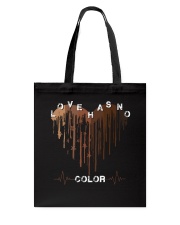 1 DAY LEFT - GET YOURS NOW Tote Bag tile