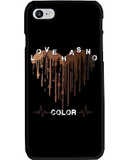 1 DAY LEFT - GET YOURS NOW Phone Case tile