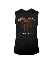 1 DAY LEFT - GET YOURS NOW Sleeveless Tee tile