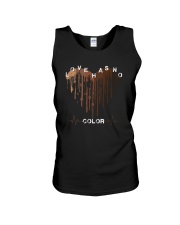 1 DAY LEFT - GET YOURS NOW Unisex Tank tile