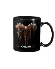 1 DAY LEFT - GET YOURS NOW Mug tile