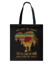 1 DAY LEFT - GET YOURS NOW Tote Bag tile