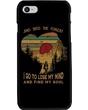 1 DAY LEFT - GET YOURS NOW Phone Case tile