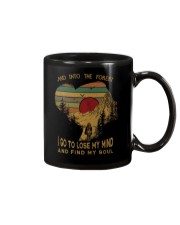 1 DAY LEFT - GET YOURS NOW Mug tile