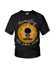 1 DAY LEFT - GET YOURS NOW Youth T-Shirt tile