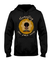 1 DAY LEFT - GET YOURS NOW Hooded Sweatshirt tile