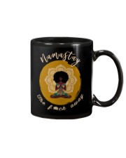1 DAY LEFT - GET YOURS NOW Mug tile