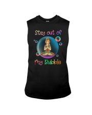 1 DAY LEFT - GET YOURS NOW Sleeveless Tee tile