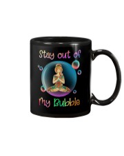 1 DAY LEFT - GET YOURS NOW Mug tile