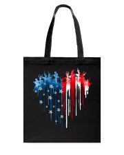 1 DAY LEFT - GET YOURS NOW Tote Bag tile