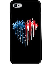 1 DAY LEFT - GET YOURS NOW Phone Case tile