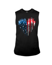 1 DAY LEFT - GET YOURS NOW Sleeveless Tee tile