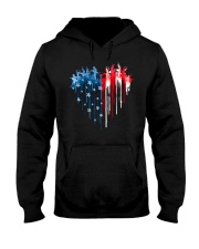 1 DAY LEFT - GET YOURS NOW Hooded Sweatshirt tile