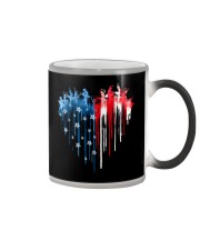 1 DAY LEFT - GET YOURS NOW Color Changing Mug tile