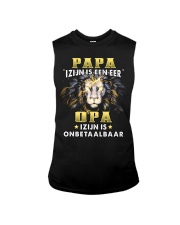 1 DAY LEFT - GET YOURS NOW Sleeveless Tee tile