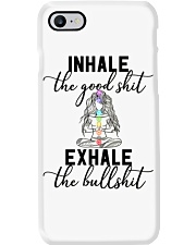 1 DAY LEFT - GET YOURS NOW Phone Case tile