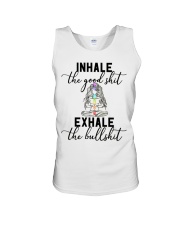 1 DAY LEFT - GET YOURS NOW Unisex Tank tile