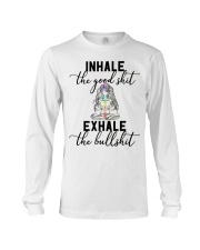 1 DAY LEFT - GET YOURS NOW Long Sleeve Tee tile