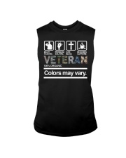 1 DAY LEFT - GET YOURS NOW Sleeveless Tee tile