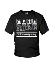 1 DAY LEFT - GET YOURS NOW Youth T-Shirt tile