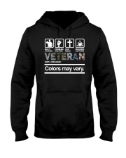 1 DAY LEFT - GET YOURS NOW Hooded Sweatshirt tile