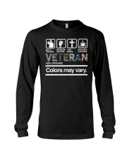 1 DAY LEFT - GET YOURS NOW Long Sleeve Tee tile