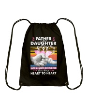 1 DAY LEFT - GET YOURS NOW Drawstring Bag tile