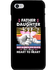 1 DAY LEFT - GET YOURS NOW Phone Case tile
