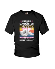 1 DAY LEFT - GET YOURS NOW Youth T-Shirt tile