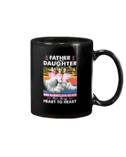 1 DAY LEFT - GET YOURS NOW Mug tile