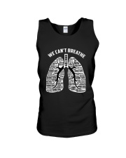 1 DAY LEFT - GET YOURS NOW Unisex Tank tile