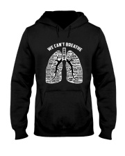 1 DAY LEFT - GET YOURS NOW Hooded Sweatshirt tile