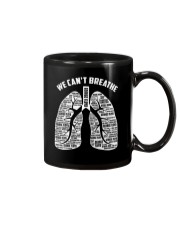 1 DAY LEFT - GET YOURS NOW Mug tile
