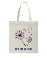 1 DAY LEFT - GET YOURS NOW Tote Bag tile