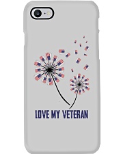 1 DAY LEFT - GET YOURS NOW Phone Case tile