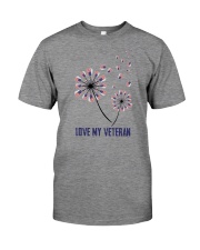 1 DAY LEFT - GET YOURS NOW Premium Fit Mens Tee tile
