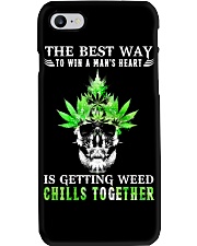 1 DAY LEFT - GET YOURS NOW Phone Case tile