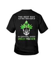 1 DAY LEFT - GET YOURS NOW Youth T-Shirt tile