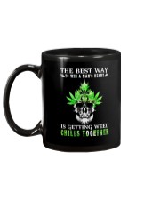 1 DAY LEFT - GET YOURS NOW Mug tile