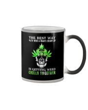 1 DAY LEFT - GET YOURS NOW Color Changing Mug tile