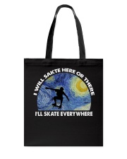 1 DAY LEFT - GET YOURS NOW Tote Bag tile