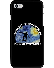 1 DAY LEFT - GET YOURS NOW Phone Case tile