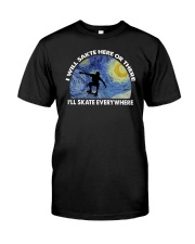 1 DAY LEFT - GET YOURS NOW Premium Fit Mens Tee tile