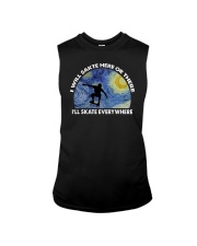 1 DAY LEFT - GET YOURS NOW Sleeveless Tee tile