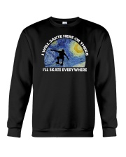 1 DAY LEFT - GET YOURS NOW Crewneck Sweatshirt tile