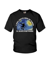 1 DAY LEFT - GET YOURS NOW Youth T-Shirt tile