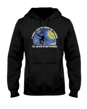 1 DAY LEFT - GET YOURS NOW Hooded Sweatshirt tile