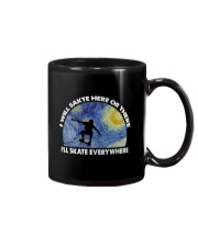 1 DAY LEFT - GET YOURS NOW Mug tile